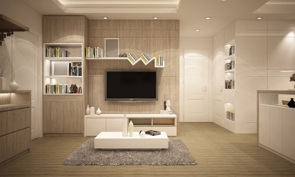 Home-Storage